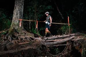 BIB: 
                            <button type="button" onclick="openModal(27426464)" class="btn btn-primary btn-sm float-right btn-popup" data-toggle="modal" data-target=".modal-high-quality">
                        <i class="fas fa-shopping-cart"></i> Add to Cart
                    </button>
                                            <button type="button" onclick="isThisMe(27426464, true)" class="btn btn-success btn-sm float-right btn-popup btn-isme hidden" data-toggle="tooltip" data-placement="bottom" title="นี่คือรูปของคุณใช่ไหม คลิกที่นี่เพื่อเอาเข้าอัลบั้ม">
                        <i class="fas fa-plus"></i> Add to album
                    </button>
                    <button type="button" onclick="isThisMe(27426464, false)" class="btn btn-warning btn-sm float-right btn-popup btn-isnotme hidden">
                        <i class="fas fa-ban"></i> Remove from album
                    </button>